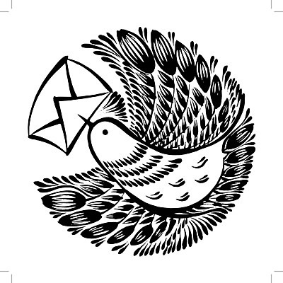 EPS 해외이미지 손 디자인 꽃 백그라운드 잎 겨울 꽃무늬 패턴 일러스트 자연 조류 휴가 새로움 잉크 미술 여러명 장식 검은색 페인트 수확 마사지 원형 편지 연도 문신 질감 복고 서리 동쪽 부족 구성 그런지 우크라이나 페이즐리 해외202004 해외일러스트 도형 식물 동물 계절 유럽 컬러 다수 컨셉 무늬 농업 문화예술 사람 신체부위 방향 생태계 파일형식 벡터 이미지허브