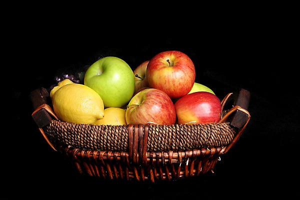 포토 JPG 해외이미지 음식 과일 포도 건강 사람없음 빨간색 초록색 노란색 주스 신선 맛 사과 레몬 해외202004 해외포토 음료 컬러 컨셉 파일형식 이미지허브