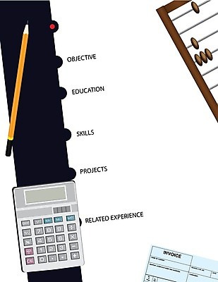 EPS 해외이미지 직업 종이 컨셉 일러스트 비즈니스 텍스트 미술 목재 파란색 단어 연필 펜 계산기 주판 체험 중앙 만화 실업 시작 경영자 서식 문서 클립 이력서 갸우뚱 회계 고용 채용 회계사 해외202004 해외일러스트 나무 문자 컬러 재료 모션 문화예술 문구용품 학용품 경제 필기구 장비 구직 리더 파일형식 벡터 이미지허브
