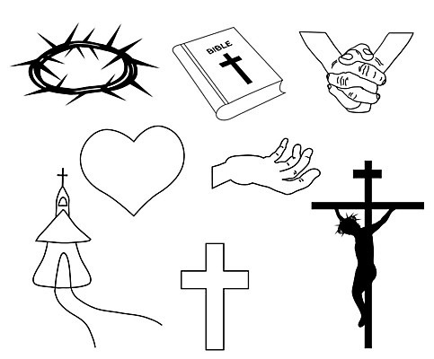 EPS 해외이미지 클립아트 손 디자인 실루엣 기독교 컨셉 십자가 라인일러스트 일러스트 왕관 관리 사랑 책 세트 교회 검은색 성경 흰색 기도 하트 예수 그리기 가시 영혼 수집 심볼 오브젝트 사인 그림 윤곽 손그림 신성 고립 숭배 신앙심 해외202004 해외일러스트 모양 감정 종교 컬러 종교용품 종교건축 모션 촬영기법 건물 신체부위 신_종교 파일형식 벡터 이미지허브