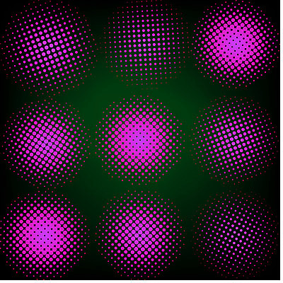 EPS 해외이미지 디자인 별 백그라운드 오렌지 일러스트 추상 그래픽 빨간색 쪽지 공백 점 얼룩 원형 인쇄 사인 복고 그라데이션 우표 엘리먼트 팝 해외202004 해외일러스트 자연요소 도형 컬러 무늬 과일 파일형식 벡터 이미지허브