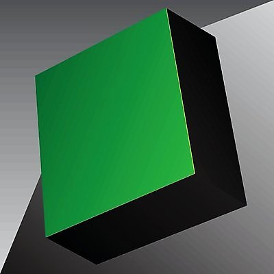 EPS 해외이미지 여행 백그라운드 컨셉 지도 일러스트 비즈니스 가이드 통신 주택 건물 여름 빛 사무실 여행객 정보 흰색 도움 지시 편지 심볼 서비스 흔적 사인 네덜란드 정사각형 각도 공지사항 빛망울 부스 오리엔테이션 정문 조언 지원 헬프 해외202004 해외일러스트 도형 직업 건축물 계절 유럽 컬러 모션 사람 문 파일형식 벡터 건축 나라 이미지허브