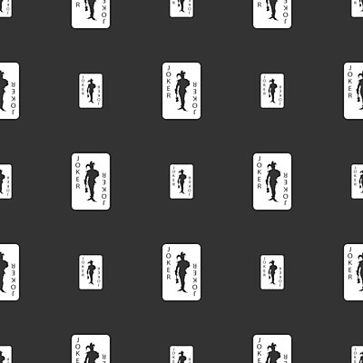 EPS 해외이미지 캐릭터 행복 얼굴 일러스트 장난 놀이 성공 웃음 사람 정장 파란색 컴퓨터 머리 종 게임 하트 원형 신용카드 행운 유머 황금 도박 위험 심볼 카지노 클럽 포커 곤봉 조커 해외202004 해외일러스트 일러캐릭터 모양 도형 옷 감정 스포츠용품 컬러 컨셉 표정 신체부위 금융 전자제품 트럼프 파일형식 벡터 이미지허브