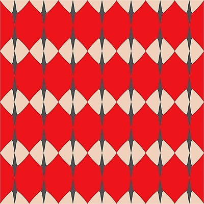 EPS 해외이미지 전통 디자인 분홍색 백그라운드 패턴 일러스트 벽지 추상 노르웨이 동양인 장식 빨간색 숫자 유행 검은색 축제 공연 회색 광대 60대 인쇄 서커스 스웨터 타일 영화 질감 복고 정사각형 모자이크 짜임 바로크 옛날 파스텔톤 포장소품 해외202004 해외일러스트 도형 문자 노년 유럽 컬러 상의 무늬 포장 문화예술 인종 이벤트 오브젝트 포장재료 파일형식 벡터 이미지허브