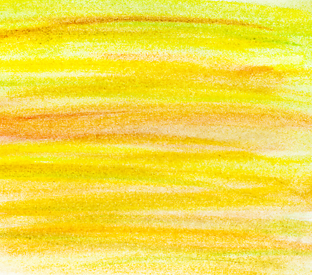 포토 JPG 해외이미지 모양 템플릿 손 디자인 종이 백그라운드 패턴 일러스트 벽지 추상 수채화 잉크 창조 미술 경사 사람없음 그래픽 장식 물 컬러풀 노란색 페인트 수확 붓 얼룩 거친 그리기 액체 떨어짐 그림 질감 캔버스 부드러움 그런지 엘리먼트 타격 파스텔톤 핸드메이드 아크릴 효과 해외202004 해외포토 자연요소 컬러 컨셉 무늬 농업 모션 재질 문화예술 신체부위 감각 파일형식 이미지허브