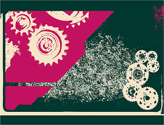 EPS 해외이미지 디자인 외관 종이 시계 조각 백그라운드 일러스트 자연 벽지 표면 잉크 프레임 건조 장식 환경 기계 수확 시간 붓 판넬 거친 중세 널 고민 질감 복고 클립 찢어짐 섬유 기어 내추럴 구식 그런지 르네상스 빅토리아 생태학 수목 옛날 회복 해외202004 해외일러스트 교육 감정 컨셉 농업 모션 직물 역사 생태계 파일형식 벡터 이미지허브