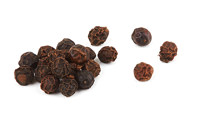 포토 JPG 해외이미지 음식 백그라운드 재료 건조 요리 씨앗 사람없음 갈색 검은색 흰색 신선 뜨거움 조미료 맛 허브 향신료 매움 아로마 향 후추 내추럴 고립 해외202004 해외포토 식물 컬러 컨셉 향미료 파일형식 이미지허브