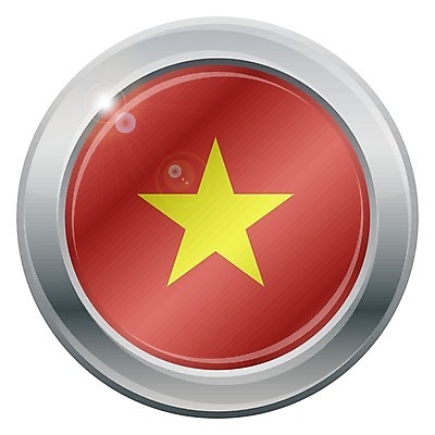 EPS 해외이미지 유럽 아시아 별 백그라운드 일러스트 주택 경고 파란색 빛 컴퓨터 노란색 우주 금속 공백 흰색 깃발 원형 은색 심볼 메인 메뉴 전쟁 베트남 언론 클릭 동쪽 고립 엘리먼트 조언 텅스텐 티타늄 해외202004 해외일러스트 자연요소 도형 나라 컬러 재질 건물 전자제품 동남아시아 원소 방향 파일형식 벡터 건축물 화학 건축 과학 이미지허브