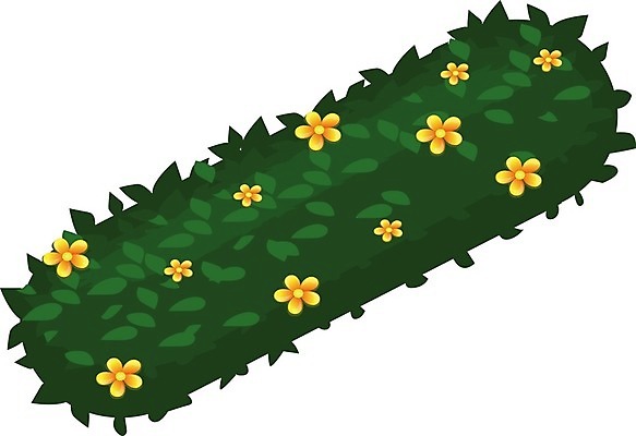 EPS 해외이미지 디자인 꽃 지도 일러스트 동화 풍경 잔디 초록색 노란색 보라색 게임 만화 타일 오브젝트 신화 공상 마법 활기 라일락 고립 엘리먼트 우화 전설 캐모마일 해외202004 해외일러스트 식물 컬러 컨셉 놀이 허브 파일형식 벡터 이미지허브