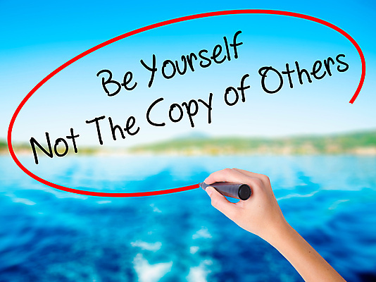 포토 JPG 해외이미지 캐릭터 컨셉 생각 비즈니스 설계 기술 서기 사람 사람없음 믿음 대표 입장 분석 리더 기회 거만함 거짓 경영 셀프 신분증 오리지널 윤리 지능 철학 특별함 해외202004 해외포토 교육 감정 모션 증명서 파일형식 이미지허브