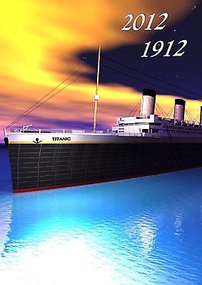 포토 JPG 해외이미지 여행 요트 일러스트 교통시설 휴식 항해 사람없음 물 흰색 보트 고급 큼 크루즈 함선 승객 모터보트 고립 해외202004 해외포토 자연요소 컬러 교통 컨셉 배_교통 크기 시설 파일형식 이미지허브