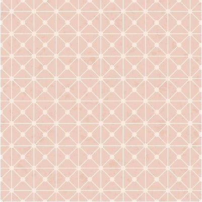 EPS 해외이미지 클립아트 모양 디자인 종이 선 분홍색 백그라운드 패턴 일러스트 벽지 추상 흑백 그래픽 장식 수확 흰색 아기 얼룩 떨어짐 고민 질감 정사각형 마름모 스크래치 망사 창백 그런지 스크랩북 엘리먼트 옛날 파스텔톤 규칙적 해외202004 해외일러스트 도형 감정 컬러 컨셉 무늬 농업 촬영기법 사람 직물 파일형식 벡터 이미지허브