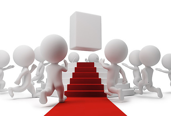 포토 JPG 해외이미지 직업 캐릭터 남자 선 백그라운드 컨셉 일러스트 성공 추상 서기 사람 사람없음 그래픽 빨간색 상자 3D 계단 산책 공백 카펫 회색 흰색 최고 고급 군중 상품 작음 만화 알림 받침대 만들기 승진 고립 골 승자 인기 특별함 프리미엄 해외202004 해외포토 컬러 무늬 모션 휴식 크기 디지털합성 파일형식 이미지허브