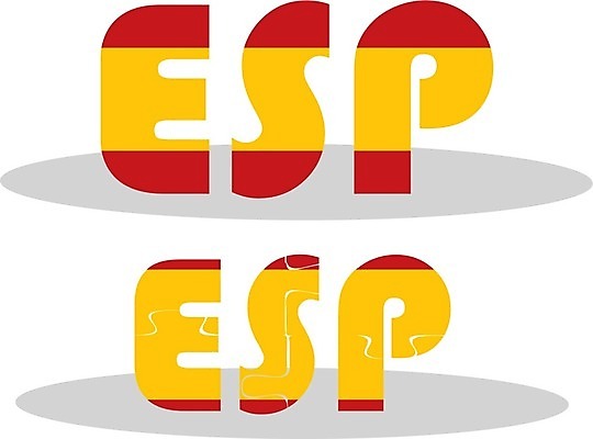 EPS 해외이미지 배너 패턴 일러스트 상상 커뮤니케이션 추상 창조 사람없음 컴퓨터그래픽 가로 단어 한개 세계 글로벌비즈니스 축구 깃발 퍼즐 스페인 국기 커뮤니티 애국심 고립 정부 정치 카피스페이스 해외202004 해외일러스트 문자 1 유럽 무늬 비즈니스 그래픽 글로벌 구기 공백 파일형식 벡터 나라 스포츠 이미지허브