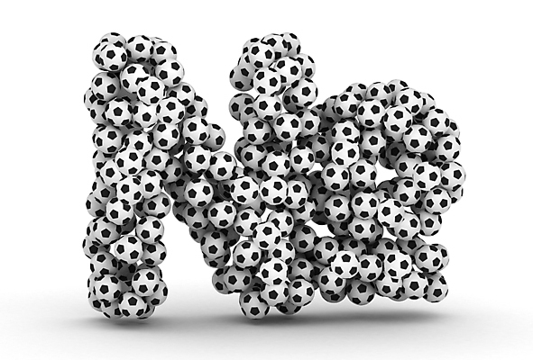 포토 JPG 해외이미지 디자인 알파벳 스포츠 축구공 공 놀이 추상 사람없음 단어 숫자 검은색 축구 장비 게임 흰색 결과 가죽 심볼 사인 위치 점수 타입 고립 여의주 오각형 해외202004 해외포토 도형 문자 영어 컬러 컨셉 무늬 축구용품 구기 파일형식 이미지허브