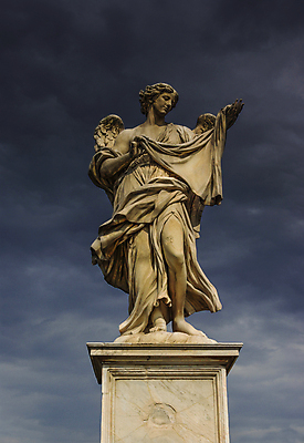 포토 JPG 해외이미지 응시 종교 조각 여행 십자가 하늘 천사 미술 사람없음 조각상 믿음 힘 놀람 이탈리아 역사 로마 폐허 박물관 신성 신화 천연기념물 로마인 바로크 숭배 신앙심 제국 초능력 해외202004 사도궁 해외포토 시선 감정 유럽 문화예술 표정 인종 조형물 궁전 바티칸 파일형식 이미지허브