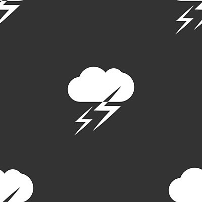 EPS 해외이미지 클립아트 구름 계절 실루엣 일러스트 자연 하늘 날씨 픽토그램 웹 플랫 번개 예측 심볼 사인 볼트 광택 폭풍 운석 고립 뇌우 해외202004 해외일러스트 자연요소 컨셉 인터넷 촬영기법 공구 생태계 파일형식 벡터 이미지허브