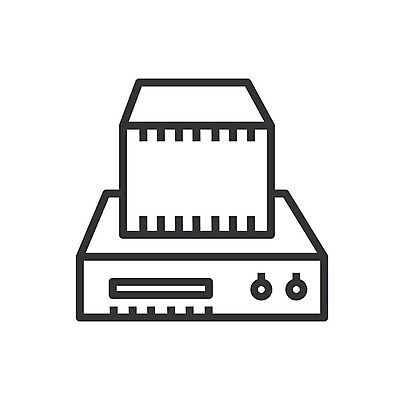 EPS 해외이미지 모양 모델 디자인 산업 일러스트 미래 기술 그래픽 컴퓨터 세트 상자 디지털 기계 플랫 제조 상품 인쇄 플라스틱 수집 큐브 오브젝트 사인 심플 공학 설정 모터 혁명 감싸기 엘리먼트 필라멘트 해외202004 해외일러스트 교육 컨셉 모션 재질 전자제품 파일형식 벡터 이미지허브