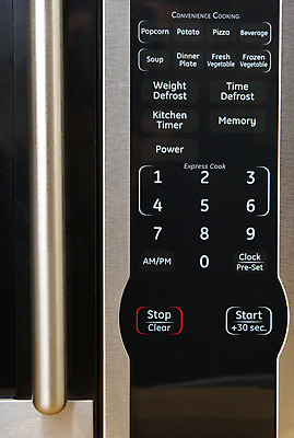 포토 JPG 해외이미지 버튼 주방용품 열쇠 손잡이 요리 사람없음 금속 주방 요리사 검은색 힘 기계 장비 키보드 레인지 판넬 전자레인지 은색 묘사 시작 전자 다이얼 패드 관리자 그만 제어 철강 스타일 해외202004 해외포토 직업 컬러 생활용품 재질 가전제품 파일형식 이미지허브