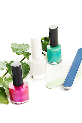 포토 JPG 해외이미지 세트 컬러풀 화장품 손톱관리 네일아트 손톱 매니큐어 네일버퍼 페디큐어 네일화일 해외202004 해외포토 손 컬러 뷰티 파일형식 이미지허브