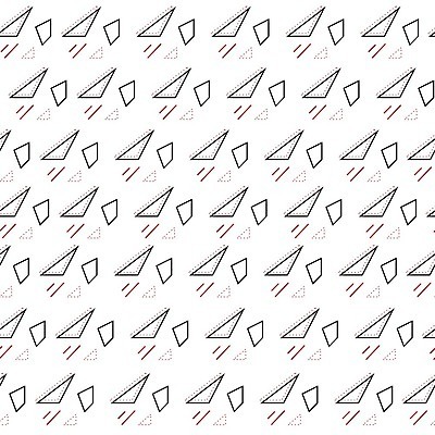 EPS 해외이미지 모양 템플릿 디자인 종이 선 백그라운드 패턴 일러스트 벽지 추상 흑백 미술 그래픽 장식 유행 검은색 수확 흰색 직물 원형 인쇄 질감 복고 심플 엘리먼트 스타일 힙스터 멤피스디자인 미니멀 해외202004 해외일러스트 도형 패션 컬러 무늬 농업 문화예술 촬영기법 파일형식 벡터 이미지허브