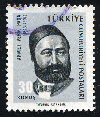 포토 JPG 해외이미지 남자 얼굴 봉투 사람 성인 사람없음 머리 수확 골동품 덮개 메시지 역사 물개 편지 복고 엽서 칠면조 우표 심각 옛날 해외202004 해외포토 컨셉 농업 포유류 조류 신체부위 바다동물 뚜껑 파일형식 이미지허브