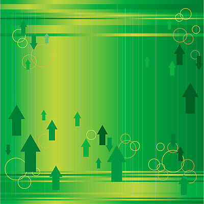 EPS 해외이미지 모양 디자인 선 백그라운드 이동 컨셉 패턴 일러스트 화살 아이디어 그래픽 초록색 금융 노란색 활발 신선 반지 원형 떨어짐 방향 심볼 분석 상승 긍정 서명 구성 부정적 적자 해외202004 해외일러스트 도형 감정 컬러 무늬 장신구 경제 파일형식 벡터 이미지허브