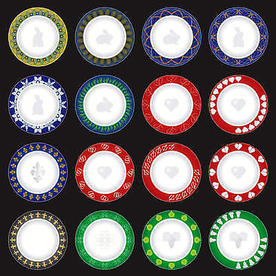 EPS 해외이미지 접시 디자인 선 백그라운드 일러스트 추상 디저트 발렌타인데이 사랑 그래픽 장식 라벨 저녁식사 공백 축하 원형 화려 변화 우아함 달콤 짐싸기 대칭 엘리먼트 해외202004 해외일러스트 도형 식기 감정 음식 컨셉 무늬 데이이벤트 프레임 식사 맛 파일형식 벡터 이미지허브