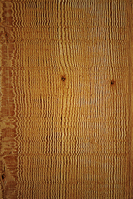 포토 JPG 해외이미지 벽 백그라운드 자연 표면 바닥 사람없음 목재 갈색 사진촬영 어둠 시골 판넬 거친 닫기 널 낟알 질감 내추럴 수목 해외202004 해외포토 나무 컬러 재료 모션 촬영 생태계 파일형식 이미지허브