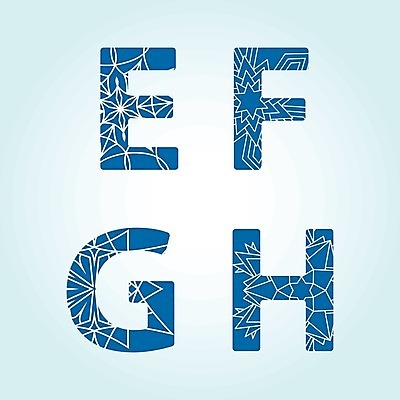 EPS 해외이미지 캐릭터 디자인 알파벳 계절 백그라운드 크리스마스 겨울 패턴 일러스트 텍스트 날씨 휴가 미술 타이포그라피 장식 파란색 단어 세트 얼음 추위 수확 눈송이 플랫 우아함 크리스탈 편지 심볼 사인 서리 심플 타입 고립 스크랩북 폭설 스타일 2017년 해외202004 해외일러스트 일러캐릭터 자연요소 문자 영어 기념일 컬러 컨셉 무늬 농업 문화예술 눈_날씨 광석 자연재해 연도 파일형식 벡터 이미지허브