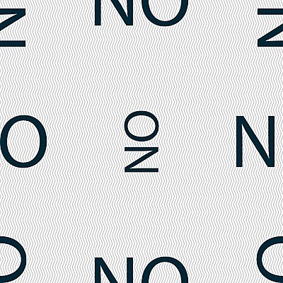 EPS 해외이미지 모양 백그라운드 컨셉 일러스트 텍스트 노르웨이 그래픽 금지 플랫 편지 심볼 흔적 사인 배지 대각선 약어 번역 해외202004 해외일러스트 유럽 선 파일형식 벡터 이미지허브