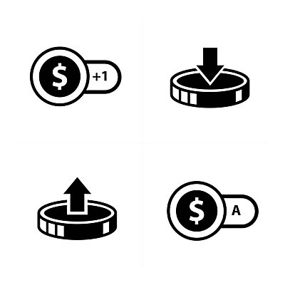 EPS 해외이미지 구름 돈 생각 일러스트 비즈니스 화살 대화 금융 경제 쇼핑 쌓기 동전 외침 구매 만화 심볼 사인 결제 코믹 풍선 자금 해외202004 해외일러스트 자연요소 모션 말하기 소리 재산 파일형식 벡터 이미지허브