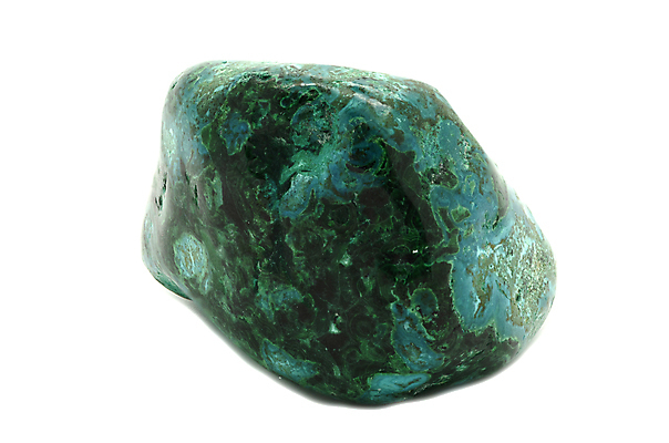 포토 JPG 해외이미지 여자 과학 신체 자연 불꽃 건강 사람없음 치료 장식 빛 약 유행 견본 스파 에너지 바위 거친 고급 우아함 크리스탈 보석 수집 명상 날것 테라피 내추럴 고립 지질학 치유 해외202004 해외포토 교육 컨셉 의학 불 사람 뷰티 돌_바위 광석 생태계 파일형식 이미지허브