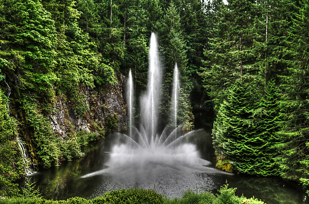 포토 JPG 해외이미지 나무 공원 꽃 벤치 하늘 휴식 벽돌 풍경 사람없음 야외 물 여름 파란색 정원 맑음 젖음 흐름 안개 가을 흰색 물방울 도시 투명 개울 보행로 떨어짐 숲 큼 분수 상승 장면 분무기 상록수 일반 현재 해외202004 해외포토 자연요소 식물 계절 공공시설 길 컬러 컨셉 의자 날씨 강 크기 파일형식 이미지허브