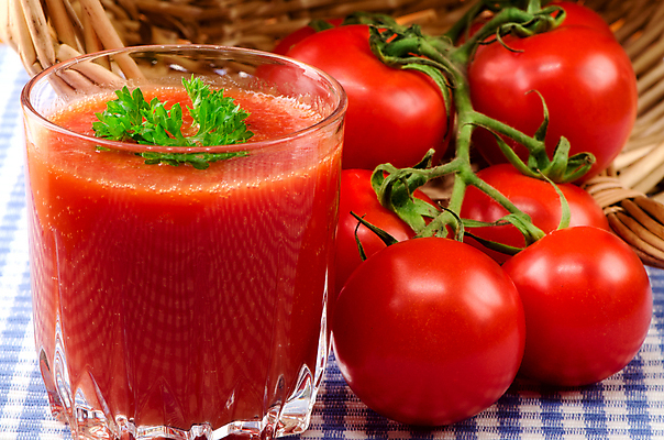 포토 JPG 해외이미지 음료 음식 백그라운드 잎 다이어트 토마토 채소 오렌지 과일 재료 자연 유리 탁자 파슬리 건강 사람없음 목재 장식 빨간색 초록색 물 주스 젖음 수확 흰색 신선 칵테일 액체 그룹 혈액 맛 먹기 상쾌 유기농 내추럴 구성 숙성 채식주의자 해외202004 해외포토 자연요소 나무 식물 웰빙 감정 컬러 가구 컨셉 농업 모션 재질 주류 생태계 채식 파일형식 이미지허브