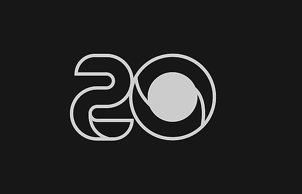 EPS 해외이미지 모양 템플릿 디자인 선 백그라운드 일러스트 회사 비즈니스 숫자 검은색 흰색 심볼 신분 엘리먼트 활자 해외202004 해외일러스트 문자 컬러 활자판 파일형식 벡터 이미지허브