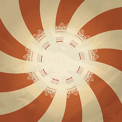 EPS 해외이미지 템플릿 디자인 포스터 리본 백그라운드 컨셉 패턴 일러스트 텍스트 공 추상 갈색 줄무늬 수확 직물 면 얼룩 원형 신용카드 떨어짐 심볼 눈물 질감 냅킨 복고 초대 그런지 엘리먼트 스타일 해외202004 해외일러스트 도형 감정 컬러 무늬 농업 금융 파일형식 벡터 이미지허브