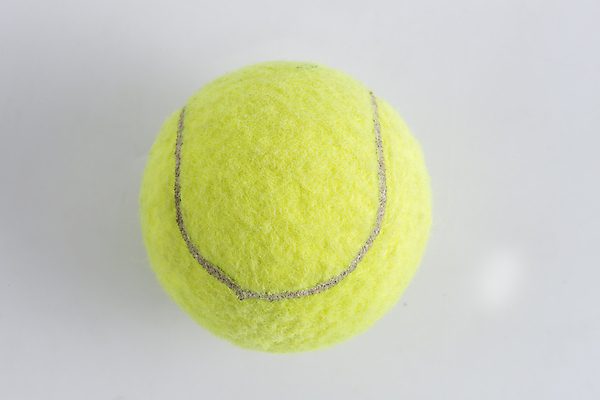 포토 JPG 해외이미지 스포츠 백그라운드 공 놀이 그림자 사람없음 초록색 노란색 장비 테니스 게임 흰색 닫기 오브젝트 싱글 고립 해외202004 해외포토 컬러 모션 구기 파일형식 이미지허브