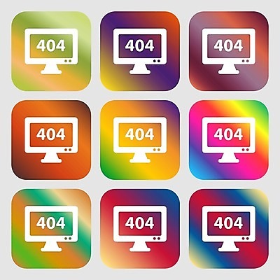 EPS 해외이미지 디자인 배너 종이 백그라운드 컨셉 인터넷 일러스트 텍스트 주택 프레임 경고 미술 파란색 컴퓨터 숫자 3D 웹 손상 과학기술 정보 투명 메시지 플랫 바이러스 만화 땅 사건 심볼 사인 페이지 문제 찌그러짐 경보 고립 그만 단절 무료 오류 해외202004 해외일러스트 문자 컬러 문화예술 기술 건물 전자제품 디지털합성 파일형식 벡터 이미지허브