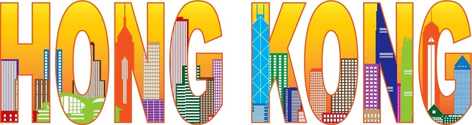 EPS 해외이미지 클립아트 실루엣 아시아 선 섬 백그라운드 일러스트 비즈니스 텍스트 부동산 미술 건물 도시풍경 고층빌딩 동남아시아 중국 흰색 도시 센터 재산 도심 그림 상업 엽서 윤곽 기념품 대도시 홍콩 스카이라인 고립 해외202004 해외일러스트 건축물 나라 컬러 문화예술 촬영기법 풍경 빌딩 금융 편지 오브젝트 파일형식 벡터 이미지허브