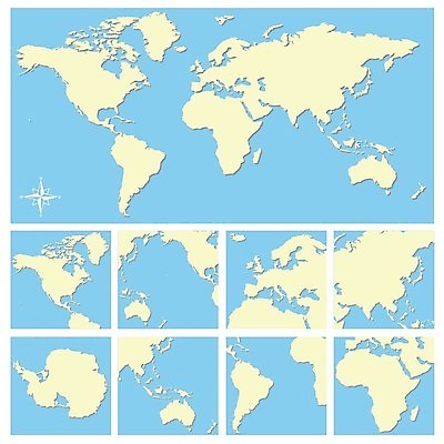 EPS 해외이미지 교육 유럽 아시아 지구 바다 섬 백그라운드 지도 일러스트 아프리카 그래픽 장식 빛 세계 검은색 웹 미국 행성 원형 호주 땅 심볼 사인 북쪽 동쪽 대서양 남쪽 서쪽 지도책 해외202004 해외일러스트 도형 나라 컬러 북아메리카 인터넷 책 우주 오세아니아 방향 파일형식 벡터 이미지허브