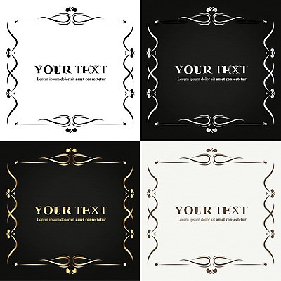 EPS 해외이미지 클립아트 디자인 배너 선 결혼 백그라운드 곡선 라인일러스트 일러스트 캘리그라피 텍스트 휴가 프레임 미술 장식 세트 라벨 우주 검은색 방 수확 소용돌이 화려 클래식 우아함 두루마리 초대 분열 빅토리아 스타일 카피스페이스 해외202004 해외일러스트 컬러 컨셉 농업 문화예술 이벤트 공백 회오리 파일형식 벡터 이미지허브