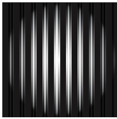 EPS 해외이미지 접시 디자인 배너 산업 선 백그라운드 패턴 일러스트 표면 빛 반사 3D 금속 검은색 힘 회색 붓 판넬 바 은색 철 질감 레이아웃 성적 섬유 시트 알루미늄 제철소 철강 해외202004 해외일러스트 식기 교육 컬러 무늬 재질 직물 디지털합성 파일형식 벡터 이미지허브