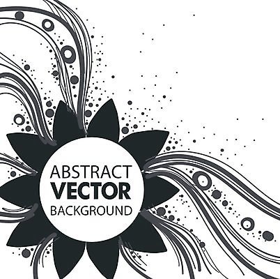 EPS 해외이미지 식물 디자인 계절 꽃잎 꽃 꽃다발 백그라운드 잎 꽃무늬 일러스트 자연 기념 프레임 선물 초록색 봄 활발 벚꽃 축하 인사 신선 신용카드 투명 생일 초대 고립 엘리먼트 해외202004 해외일러스트 기념일 컬러 컨셉 무늬 금융 예절 생태계 파일형식 벡터 이미지허브