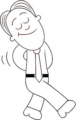 EPS 해외이미지 클립아트 직업 응시 행복 감정 얼굴 일러스트 비즈니스 성공 노동자 서기 미소 웃음 사람 정장 금융 경제 사무실 걷기 기쁨 표현 최고 업무 비즈니스맨 자신감 그리기 유머 시장 만화 종업원 경영자 리더 긍정 코믹 반응 캐리커처 해외202004 해외일러스트 시선 옷 남자 컨셉 모션 표정 신체부위 작업 직장인 그림 파일형식 벡터 이미지허브