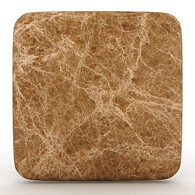 포토 JPG 해외이미지 클립아트 디자인 알파벳 모래 백그라운드 컨셉 일러스트 통신 자연 창조 미술 사람없음 그래픽 장식 갈색 3D 바위 흰색 메시지 편지 수집 만들기 대리석 모자이크 소통 고립 새기다 해외202004 해외포토 영어 컬러 재료 모션 문화예술 돌_바위 디지털합성 생태계 파일형식 이미지허브