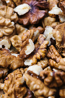 포토 JPG 해외이미지 음식 백그라운드 패턴 다이어트 과일 재료 자연 건강 씨앗 사람없음 갈색 견과류 신선 시장 맛 에코 유기농 생태계 질감 알맹이 호두 흙더미 내추럴 고립 채식주의자 해외202004 해외포토 식물 웰빙 컬러 컨셉 무늬 환경 흙 채식 파일형식 더미 이미지허브