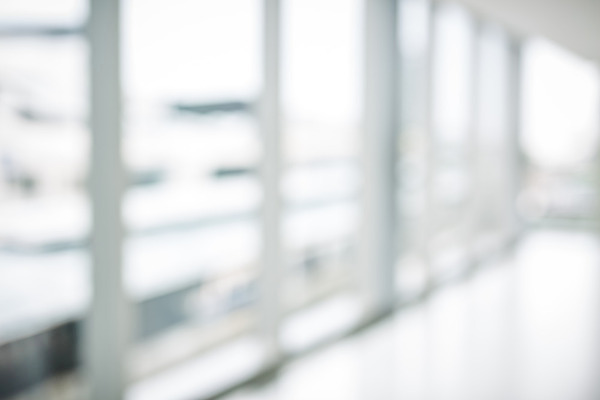 포토 JPG 해외이미지 디자인 벽 백그라운드 비즈니스 건축양식 창문 유리 추상 바닥 프레임 실내 사람없음 내부 건물 빛 사무실 우주 방 흰색 소프트포커스 보케 장면 블러 해외202004 해외포토 건축물 건축 컬러 무늬 재질 촬영기법 파일형식 이미지허브