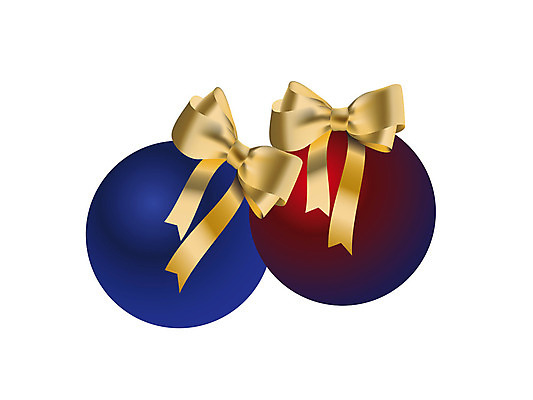 포토 JPG 해외이미지 계절 행복 별 리본 백그라운드 컨셉 크리스마스장식 크리스마스 겨울 산타모자 추상 휴가 크리스마스선물 선물 사랑 미소 사람없음 장식 크리스마스트리 산타클로스 세일 놀람 기쁨 추위 축하 인사 화려 메시지 재산 황금 심볼 활 주기 서리 패키지 소매 여의주 해외202004 해외포토 자연요소 모자_잡화 기념일 감정 무늬 모션 표정 금융 예절 파일형식 이미지허브