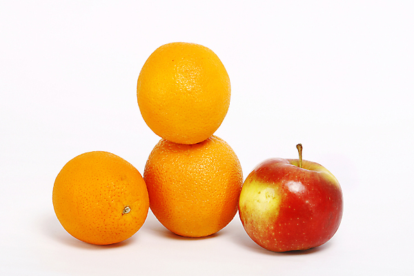 포토 JPG 해외이미지 라이프스타일 음식 줄기 백그라운드 다이어트 오렌지 과일 자연 귤 건강 사람없음 빨간색 초록색 빛 주방 저녁식사 주스 에너지 껍질 흰색 신선 그룹 맛 아침식사 사과 작음 먹기 가득함 피부 오브젝트 상쾌 피라미드 내추럴 고립 숙성 솔깃 해외202004 해외포토 식물 건축물 감정 음료 컬러 컨셉 모션 생활 신체부위 식사 크기 생태계 랜드마크 파일형식 이미지허브